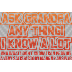 Father's Day-FQ 892